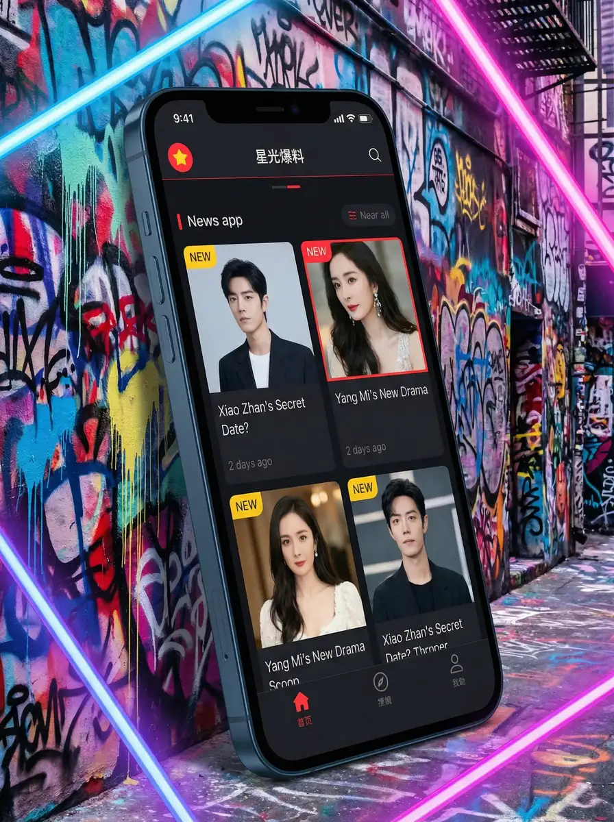 掀起衣服揉她的奶头亲吻视频 APP界面展示 - 掌上吃瓜神器
